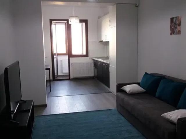 Apartament închirieri în Suceava