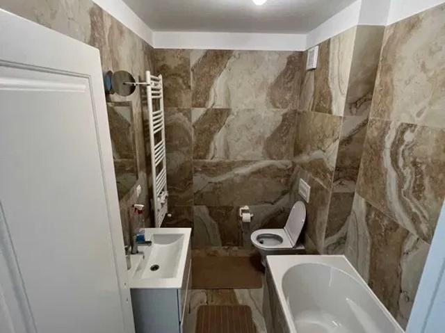 Garsonieră închirieri în Frumoasa, Harghita