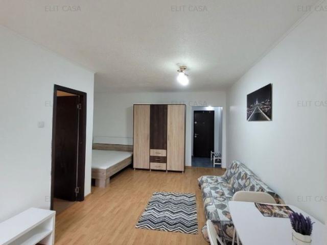 Apartament închirieri în Mircea Cel Batran, Iași