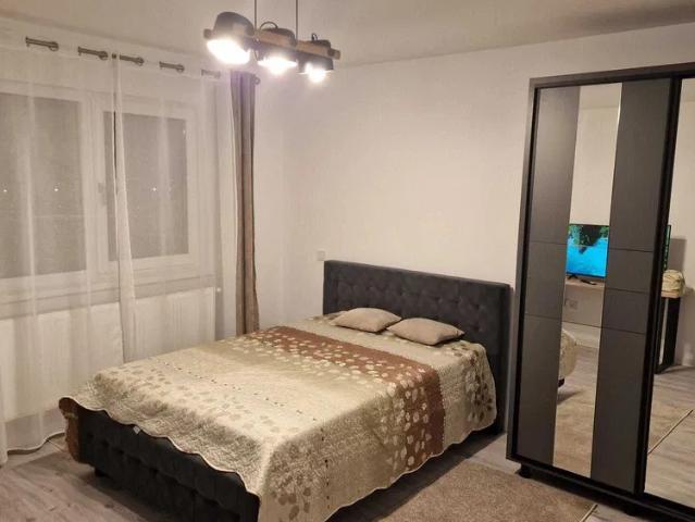 Apartament închirieri în Frumoasa, Harghita