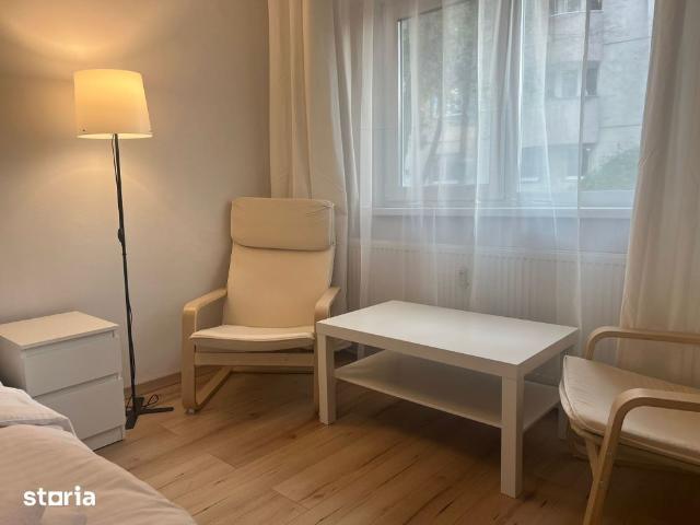 Apartament închirieri în Cluj-napoca, Cluj