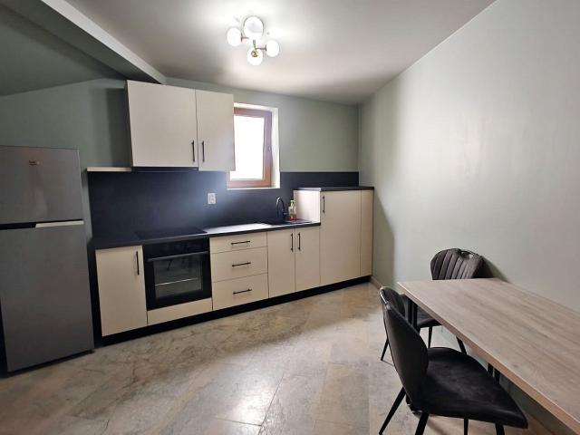 Apartament închirieri în Cluj-napoca, Cluj