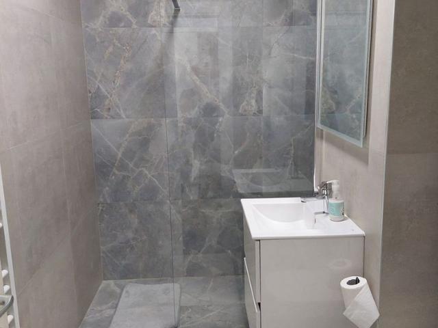 Garsonieră închirieri în Mircea Cel Batran, Iași