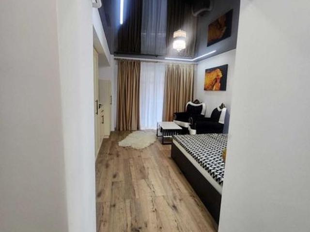 Apartament închirieri în Mircea Cel Batran, Iași