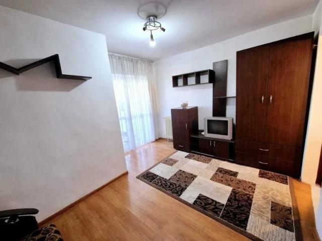 Apartament închirieri în Mircea Cel Batran, Iași