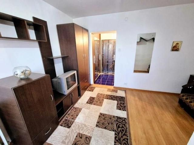 Apartament închirieri în Mircea Cel Batran, Iași