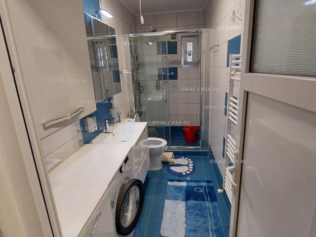 Apartament închirieri în Jibert, Brașov