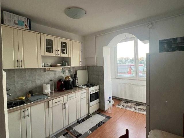 Apartament închirieri în Brașov