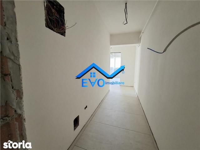 Apartament vânzări