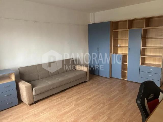 Apartament închirieri în Cluj-napoca, Cluj