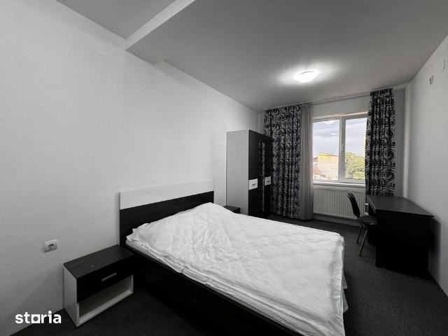 Apartament închirieri în Timisoara, Timiș