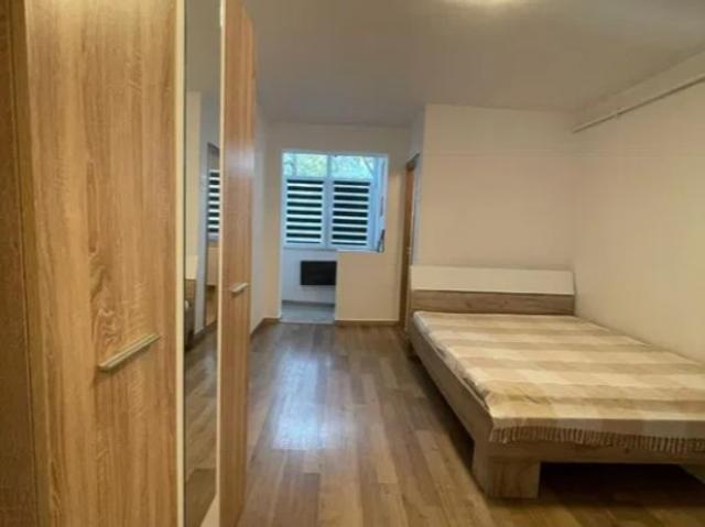 Apartament închirieri în Alexandru cel Bun, Vlădeni