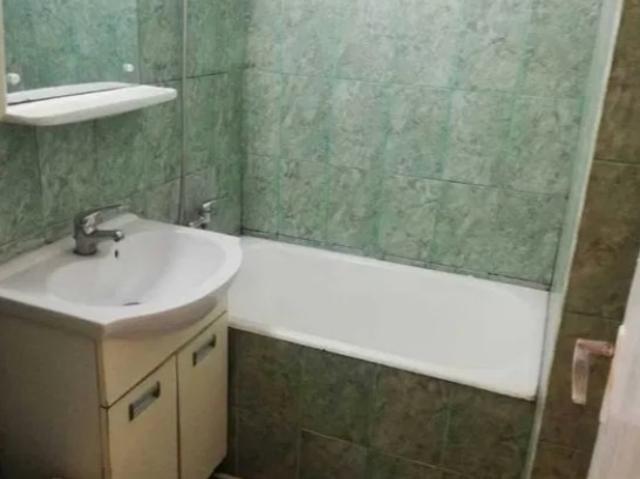 Apartament închirieri în Vladeni, Iași