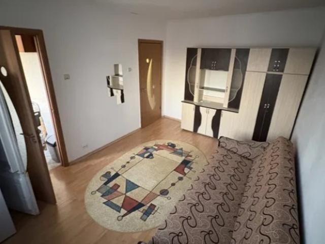 Apartament închirieri în Alexandru cel Bun, Vlădeni