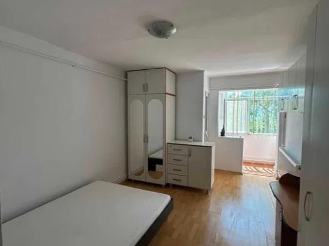 Apartament închirieri în Vladeni, Iași