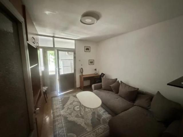 Apartament închirieri în Vladeni, Iași