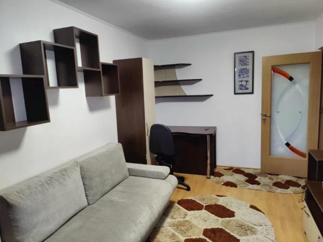 Apartament închirieri în Vladeni, Iași