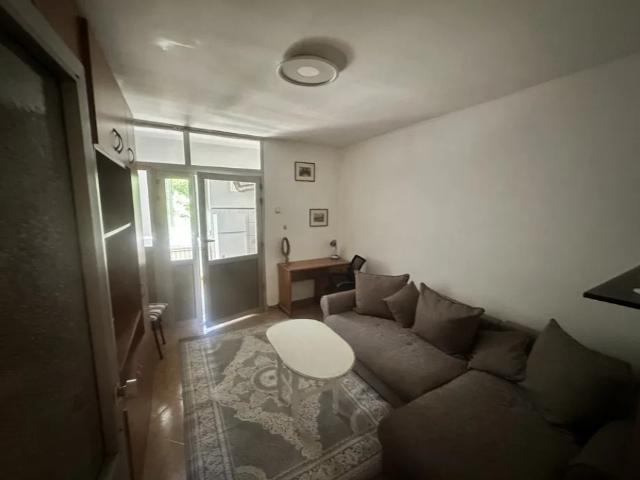 Apartament închirieri în Vladeni, Iași