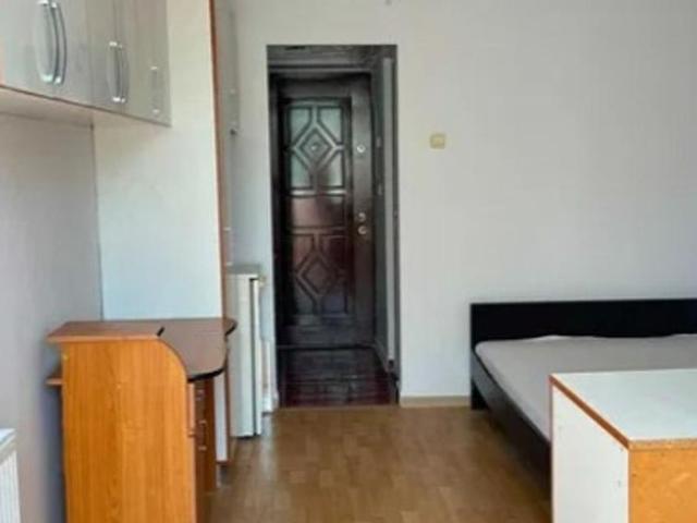 Apartament închirieri în Mircea Cel Batran, Iași