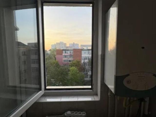 Apartament închirieri în Alexandru cel Bun, Vlădeni