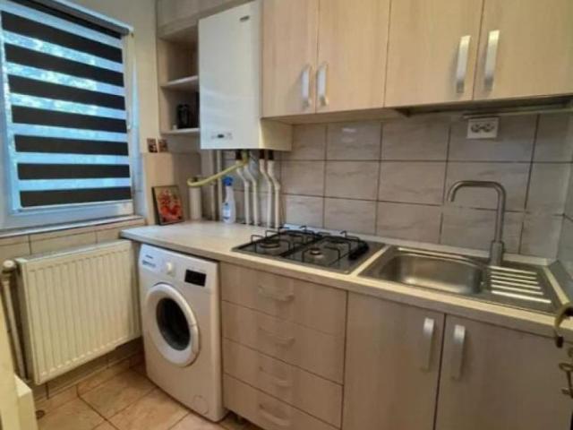 Apartament închirieri în Alexandru cel Bun, Vlădeni