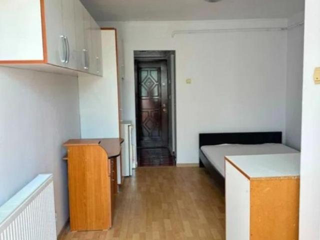 Apartament închirieri în Vladeni, Iași