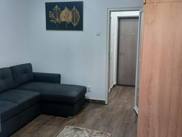 Apartament închirieri în Vladeni, Iași
