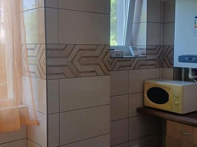 Apartament închirieri în Mircea Cel Batran, Iași