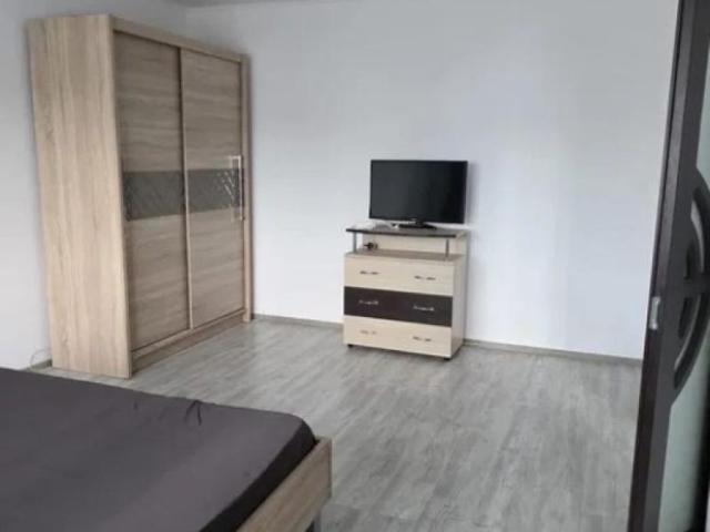 Apartament închirieri în Vladeni, Iași