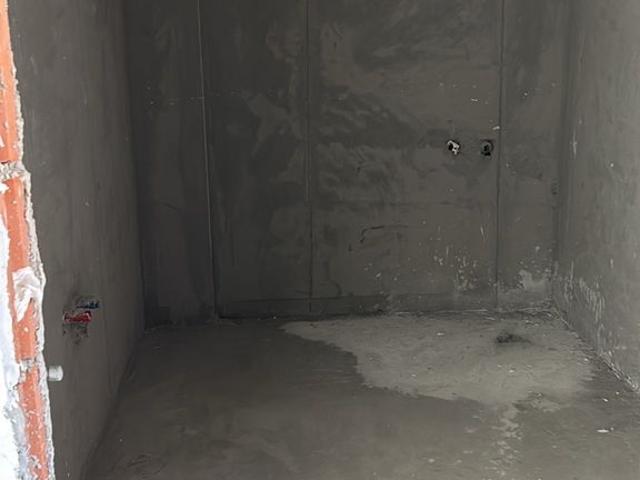 Apartament vânzări în Ramnicu Valcea