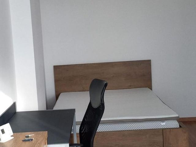 Cameră închirieri în Cluj-napoca, Cluj
