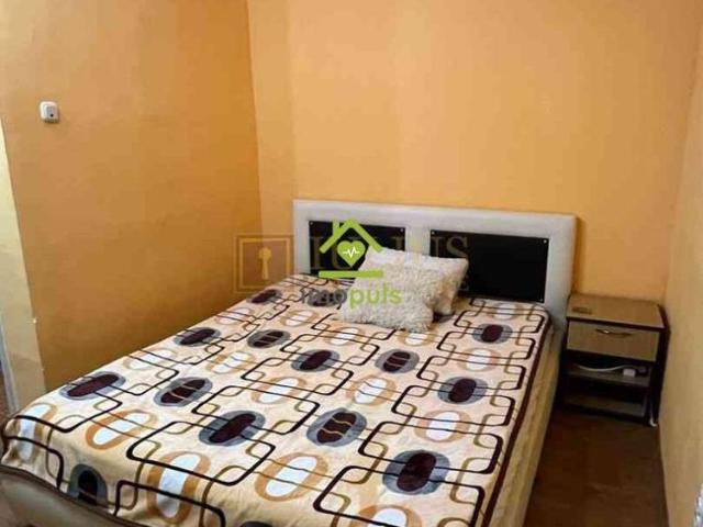 Apartament închirieri în Timisoara, Timiș