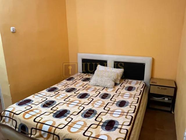 Apartament închirieri în Timisoara, Timiș