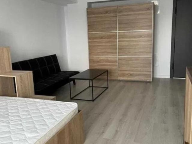 Apartament închirieri în Mircea Cel Batran, Iași