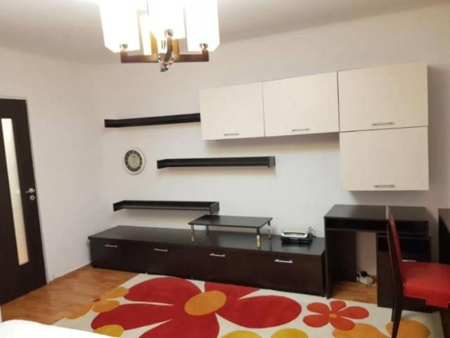 Apartament închirieri în Mircea Cel Batran, Iași