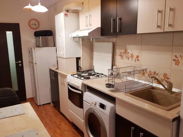 Apartament închirieri în Constanta, Caraş-severin