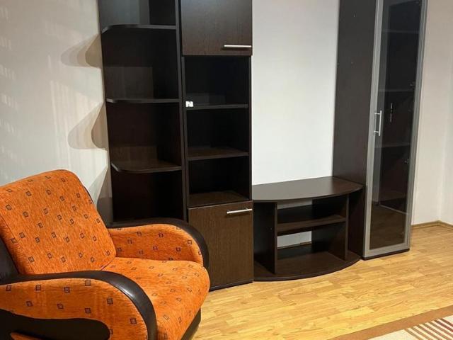 Apartament închirieri în Romani, Cluj