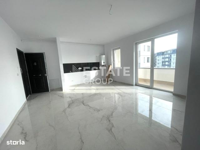 Apartament vânzări în Chisoda, Timiș