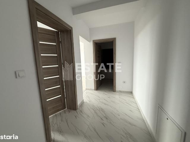 Apartament vânzări în Romani, Timiș