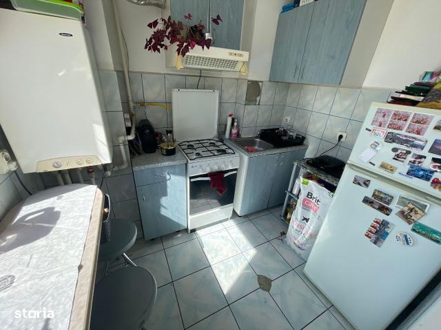 Apartament vânzări în Cluj-napoca