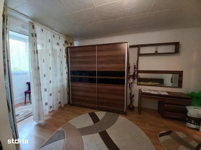 Apartament închirieri în Cluj-napoca, Cluj