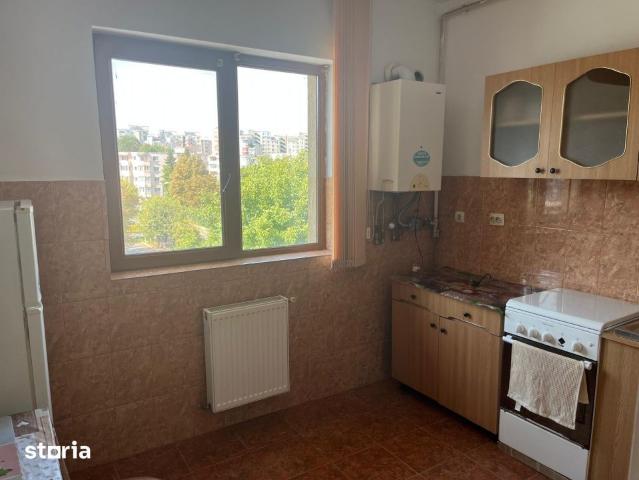 Garsonieră închirieri în Cluj-napoca, Cluj