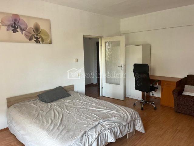 Apartament închirieri în Vrancea
