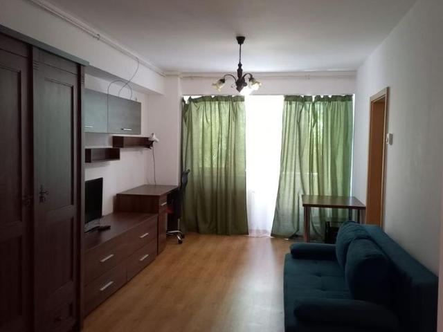 Apartament închirieri în Cluj-napoca, Cluj