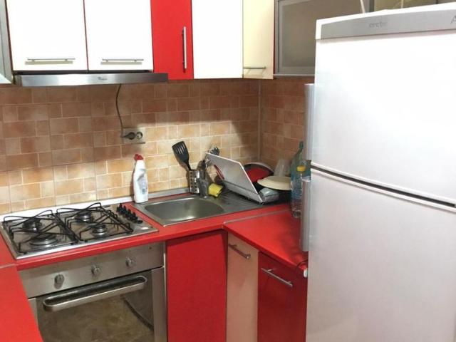 Apartament închirieri în Romani, Cluj