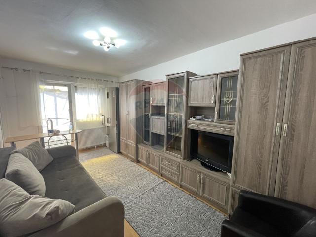 Apartament închirieri în Arad