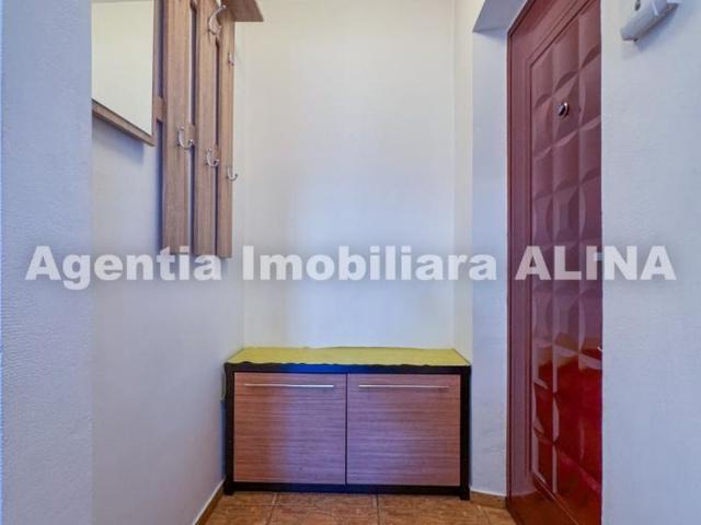 Apartament închirieri în Deva, Hunedoara
