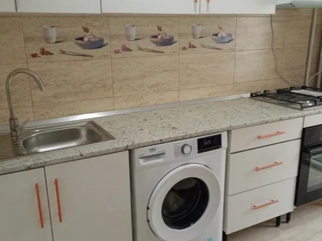 Apartament închirieri în Nicolina 1, Iași