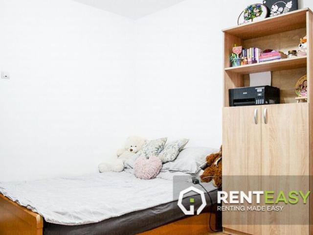 Apartament închirieri în Mircea Cel Batran, Iași