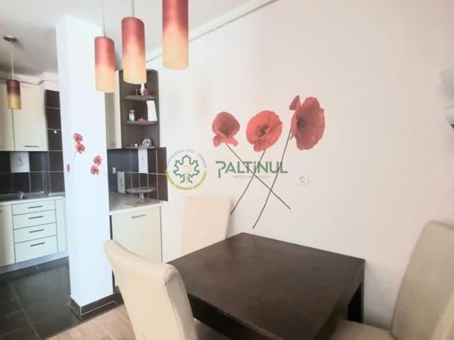 Apartament închirieri în Brasov, Sibiu